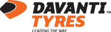 Davanti Tyres - Tyres York